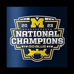 Doug Cottingham II - @dcmurfreesboro - Instagram