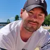 Doug Nottingham - @doug.nottingham - TikTok
