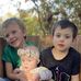 Doug Cottle - Facebook