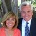 Doug Cottle - Facebook