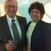 Doug Cottle - Facebook