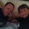 Doug Cottle - @dougcottle - TikTok