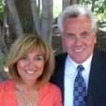 Doug Cottle - @doug.cottle.9 - Instagram
