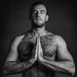 Doug Cottle - @perfelugaming - Instagram