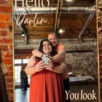Doug Cottle - @dougcottle - Instagram