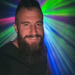 Doug Cottle - @douglascottle - Instagram