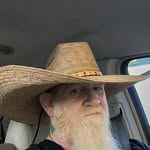 Doug Cotton - @doug.cotton - Instagram