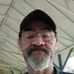 Doug Cotton - Facebook
