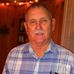 Doug Cotton - Facebook