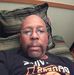 Doug Cotton - Facebook