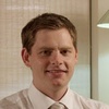 Doug Cotton - @cottonsoxs - TikTok