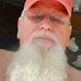 Doug Cotton - Facebook
