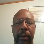 Doug Cotton - @doug.cotton265 - Instagram