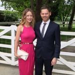 Doug Cotton - @doug_cotton - Instagram