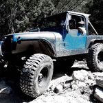 Doug Cotton - @doug_cotton_ - Instagram