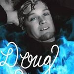 Doug Cotton - @doug.cotton.97 - Instagram