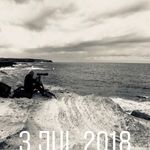 Doug Cotton - @earth2skyphotography - Instagram