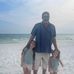 Doug Cotton - Facebook