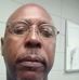 Doug Cotton - Facebook