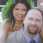 Doug Cotton - @cotton1283 - Instagram