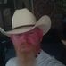 Doug Cotton - Facebook
