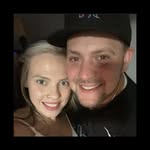 Doug Cottongim - @cottongimdoug - Instagram