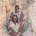 Doug Cottongim - @dougcottongim - Instagram