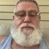 doug - @dougcotton7 - TikTok