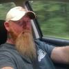 dougcotton37 - @dougcotton37 - TikTok