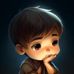Douglas Cotton - Facebook