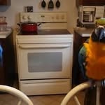 Doug Cottrill - @cottrilldoug - Instagram