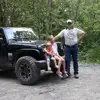 Doug Cottrill Jr - @doug.cottrill.jr - TikTok