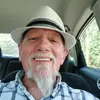 dougcottrill475 - @dougcottrill475 - TikTok