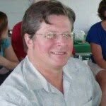 Doug Couch - @couch115 - Instagram