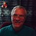 Doug Couch - Facebook