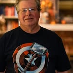 Doug Couch - @dougcouch - Instagram