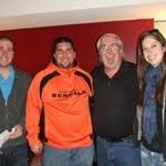 Doug Couch - @couchdoug - Instagram