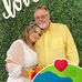 Doug Couch - Facebook