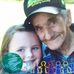 Doug Couch - Facebook