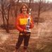 Doug Couch - Facebook