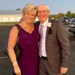 Doug Couch - @dougie_couch - Instagram