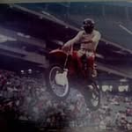 Doug Couch - @doug.couch.7 - Instagram