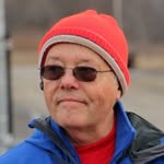 Doug Couchon - @dougcouchon - Instagram