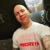 Douglas Couch - @couch_1 - TikTok