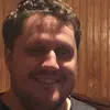 douglascouch - @douglascouch - TikTok