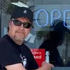 Doug Chapman - @dougchapman - TikTok