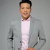 Doug chiman - @doug.chiman5 - TikTok
