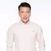 Doug chiman - @doug.chiman - TikTok