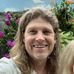 Doug Couchman - Facebook