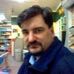 Dougall Couchman - Facebook